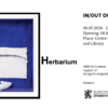 The State Institute for Culture is a Partner of an International Exhibition in Burgas